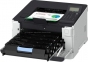 Принтер CANON i-Sensys Colour LBP613Cdw 2