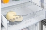 Холодильник BEKO RCNK400E20ZGR 8