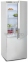 Холодильник БИРЮСА M6033 0
