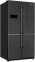 Холодильник KUPPERSBERG NMFV 18591 DX 1