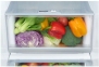 Холодильник LG GC-Q247CADC 11