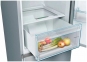 Холодильник BOSCH KGN39UL316 2