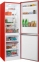 Холодильник NORDFROST NRB 152 R 0