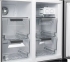 Холодильник KUPPERSBERG NMFV 18591 DX 6