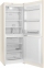 Холодильник INDESIT DFE 4160 E 0