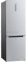 Холодильник DAEWOO RN-331DPS 0