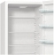 Холодильник GORENJE RK6201EW4 5