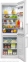 Холодильник BEKO CNKR 5321K21W 0