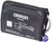 Тонометр OMRON M3 Expert с адаптером 0