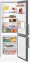 Холодильник BEKO RCNK 321E21X 2