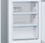 Холодильник BOSCH KGV36XL2AR 2