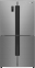 Холодильник GORENJE NRM9181UX 0