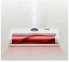 Пылесос вертикальный XIAOMI DREAME Cordless Vacuum Cleaner V10 Plus White 3