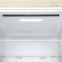 Холодильник LG GA-B459MEWL 3