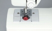 Швейная машина BROTHER ArtCity 140S 1