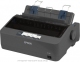 Принтер EPSON LX-350 0