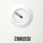 Водонагреватель ZANUSSI ZWH/S 50 Symphony 2.0 0