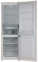 Холодильник INDESIT DS 4180 E 3