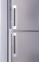 Холодильник HOTPOINT-ARISTON RFC 20 S 2