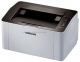 Принтер SAMSUNG SL-M2020W 0