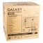Холодильник GALAXY GL3101 4