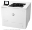 Принтер HP LaserJet Enterprise M607n 0