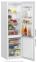 Холодильник BEKO CSKR 5310M21W 0