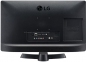 Телевизор LG 28TL510V-PZ 3