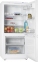 Холодильник ATLANT ХМ 4008-022 6