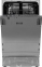 Встраиваемая посудомоечная машина ELECTROLUX ESL94201LO 0