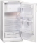 Холодильник STINOL STD 125 0