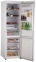 Холодильник SAMSUNG RB37A5000WW 0