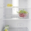 Холодильник БИРЮСА 860NF 4