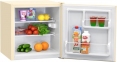 Холодильник NORDFROST NR 506 E 0