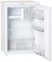 Холодильник ATLANT X-2401-100 0