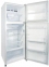 Холодильник LG GN-B392RQCW 0