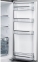 Холодильник KUPPERSBERG NMFV 18591 DX 7