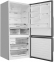 Холодильник WHIRLPOOL W84BE72X 0