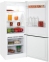 Холодильник NORDFROST NRB 121 W 0