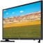 Телевизор SAMSUNG UE32T4500AUX 3