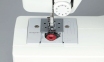 Швейная машина BROTHER LX-1400S 0