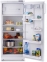 Холодильник ATLANT МХ 2823-80 0