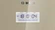 Холодильник BOSCH KGN49SQ3AR 0
