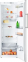 Холодильник ATLANT Х-1602-100 5