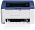 Принтер XEROX Phaser 3020 0