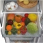 Холодильник CANDY CCRN 6200S 5