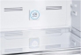 Холодильник KUPPERSBERG NRV 192 X 5