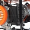 Генератор бензиновый PATRIOT Max Power SRGE 1500 6