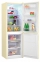 Холодильник NORD NRB 119 742 GLASS LINE 0