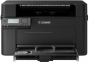 Принтер CANON i-SENSYS LBP113w 2